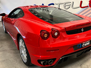 F430 